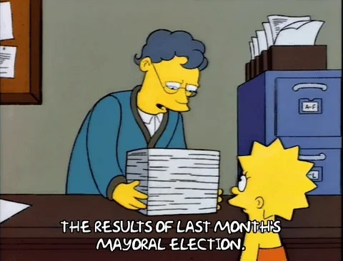 Step 3 Get Detailed Audit